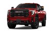  GMC Sierra 2500 HD
