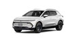 Chevrolet Equinox EV