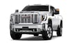 GMC Sierra 3500 HD