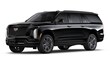 CADILLAC Escalade ESV