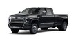 Chevrolet Silverado 3500 HD