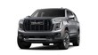 GMC Yukon XL