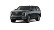  CADILLAC Escalade ESV