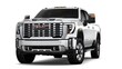 GMC Sierra 3500 HD