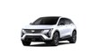  CADILLAC OPTIQ