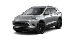 2026 Buick Encore GX Sport Touring SUV
