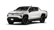  Chevrolet Silverado EV