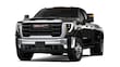 GMC Sierra 3500 HD