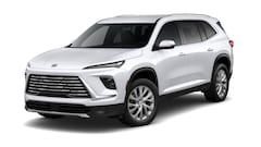 2026 Buick Enclave Preferred SUV