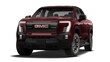 GMC Sierra EV