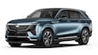 CADILLAC ESCALADE IQ