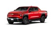 Chevrolet Silverado EV