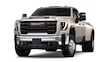 GMC Sierra 3500 HD
