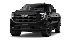 2026 GMC Sierra 1500 Elevation Truck
