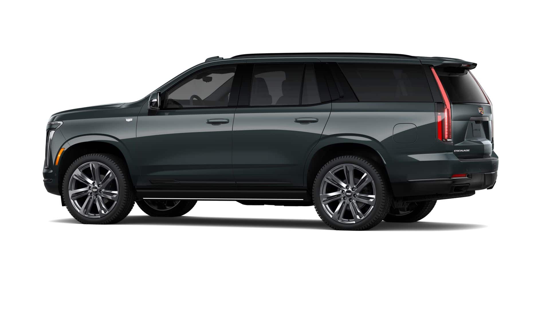 2026 CADILLAC Escalade Sport SUV
