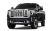 GMC Sierra 2500 HD