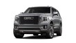 GMC Yukon XL