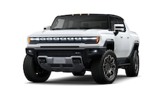 2025 GMC HUMMER EV Pickup 3X Truck