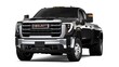 GMC Sierra 3500 HD