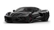  Chevrolet Corvette Stingray
