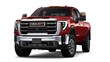 GMC Sierra 3500 HD