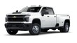 Chevrolet Silverado 3500 HD