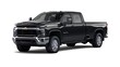 Chevrolet Silverado 3500 HD
