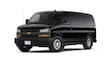 Chevrolet Express Cargo 2500