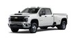  Chevrolet Silverado 3500 HD