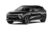 Chevrolet Blazer EV