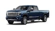 Chevrolet Silverado 3500 HD