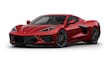 Chevrolet Corvette Stingray