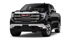 2026 GMC Sierra 1500 SLT Truck