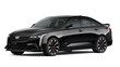 CADILLAC CT4-V