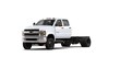 Chevrolet Silverado 5500 HD