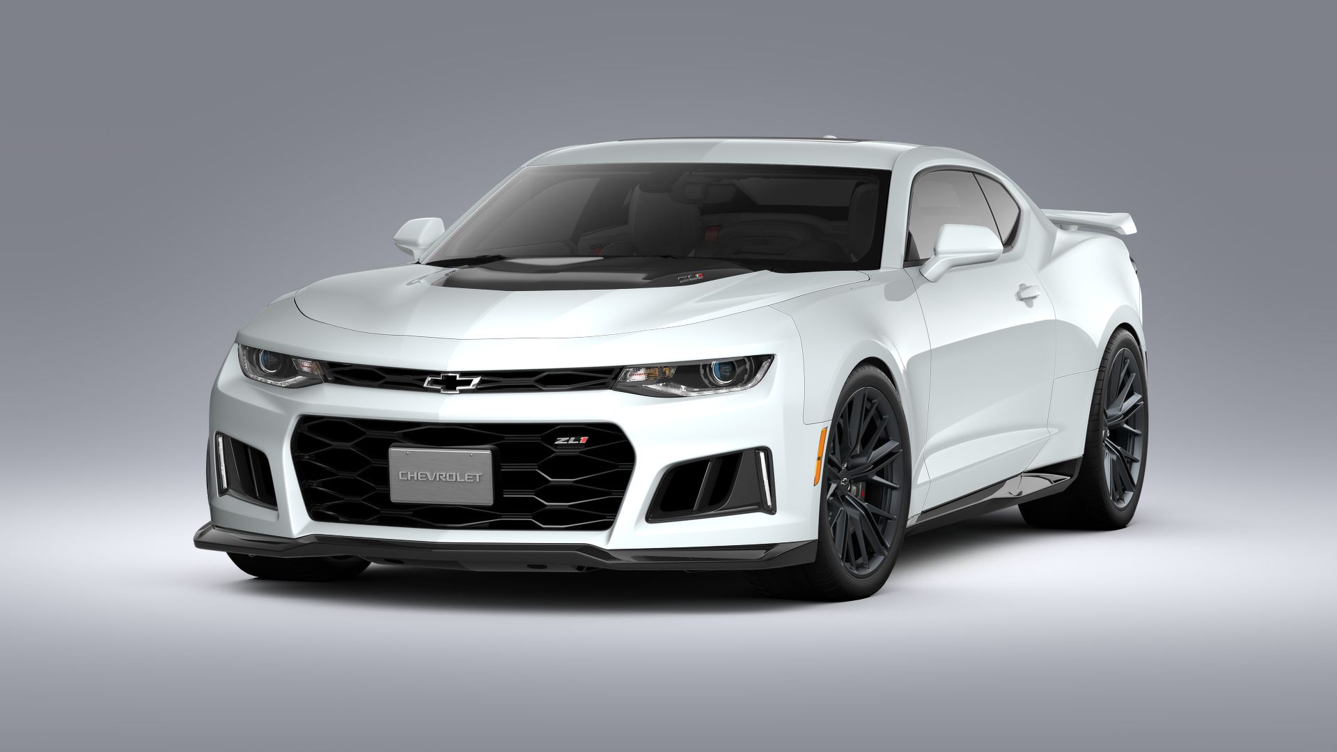 2023 Chevrolet Camaro Zl1 Configurations New 2023 Chevrolet Camaro For Sale At Larry H Miller Chevrolet Murray Vin 1g1fk1r60p0105089