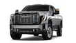GMC Sierra 2500 HD