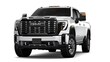  GMC Sierra 3500 HD