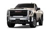  GMC Sierra 3500 HD