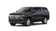 Chevrolet Sport Utility