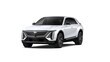  CADILLAC LYRIQ