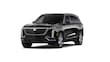  CADILLAC VISTIQ