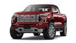 GMC Canyon