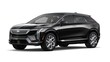 CADILLAC OPTIQ
