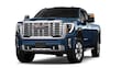 GMC Sierra 2500 HD