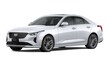 CADILLAC CT4