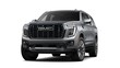 GMC Yukon XL