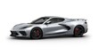  Chevrolet Corvette Stingray