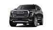 GMC Yukon XL