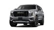  GMC Yukon XL